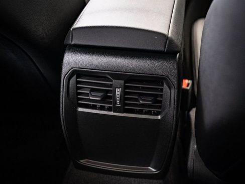 New 2026 BMW 230i xDrive Coupe w/ Premium Package AWD/4WD image 35