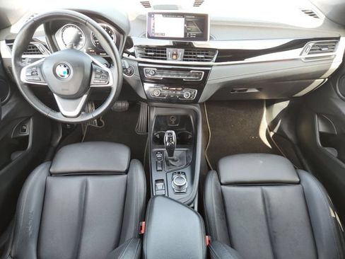 Used 2020 BMW X2 sDrive28i FWD image 22