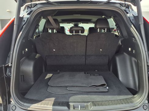 Used 2024 Honda CR-V Sport-L image 12