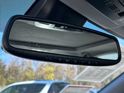 Certified 2023 Toyota Camry XSE w/ Navigation Package image 36