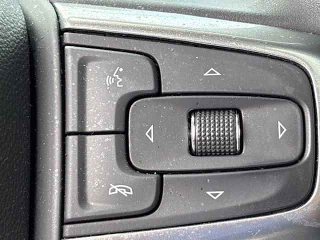 Used 2023 Chevrolet Tahoe Premier w/ Max Trailering Package AWD/4WD image 23