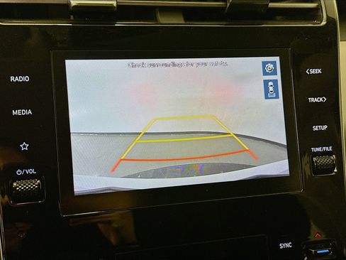 Used 2024 Hyundai Tucson SEL image 22