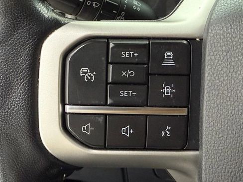 Used 2023 Ford Expedition XLT RWD image 12