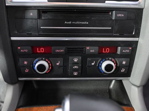 Used 2014 Audi Q7 3.0T Premium Plus AWD/4WD image 31