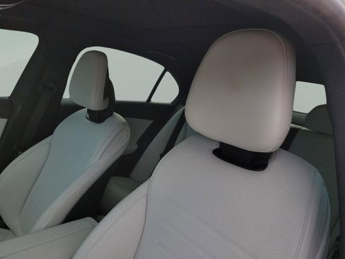 Certified 2023 Mercedes-Benz C 300 Sedan image 14