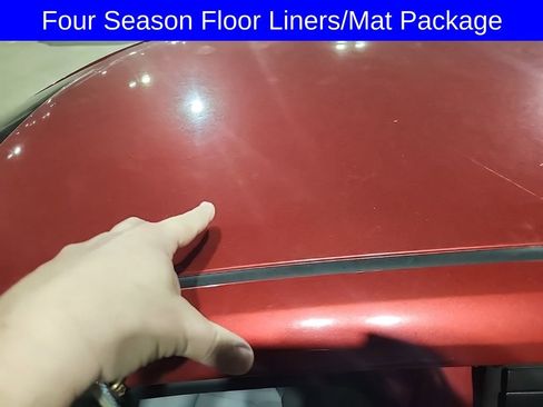 Used 2020 Toyota Corolla SE image 4