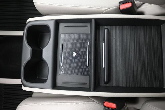 New 2026 Honda Odyssey EX-L image 21
