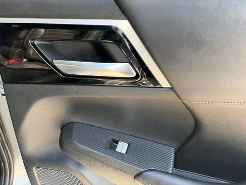 Used 2022 Mitsubishi Outlander SE AWD/4WD image 31