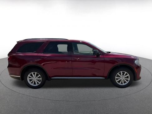Used 2023 Dodge Durango SXT RWD image 15