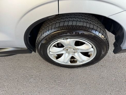 Used 2018 Subaru Forester 2.5i image 30