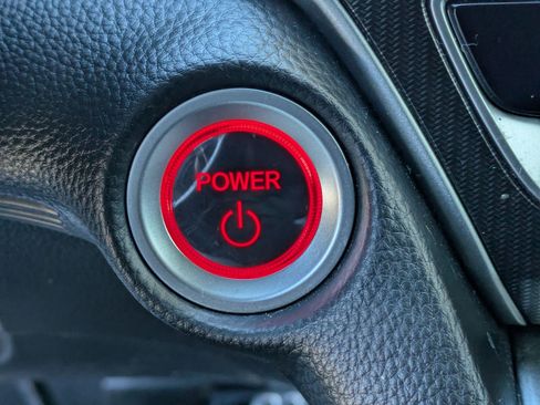 Certified 2022 Honda Accord Sport image 16