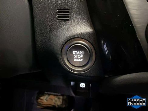 Used 2024 Lexus ES 350 image 44