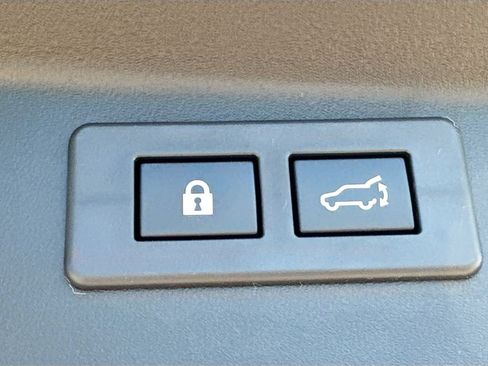 New 2026 Subaru Outback Limited XT AWD/4WD image 33