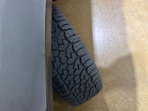 Used 2015 Ford F250 Lariat w/ Lariat Interior Package image 53