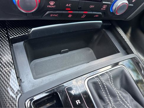 Used 2018 Audi S7 Prestige AWD/4WD image 27