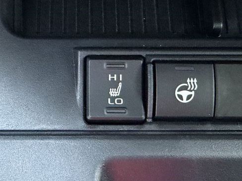 New 2026 Toyota Corolla Cross XLE image 21