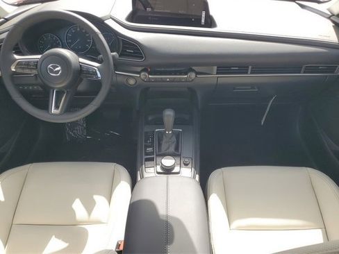 New 2026 MAZDA CX-30 AWD 2.5 S w/ Premium Package image 15
