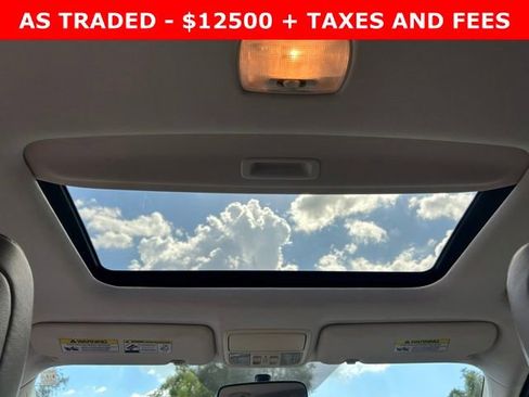 Used 2013 Honda CR-V EX-L image 17