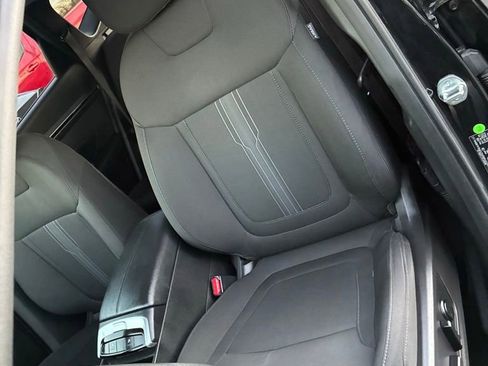 Used 2023 Hyundai Tucson SEL image 19