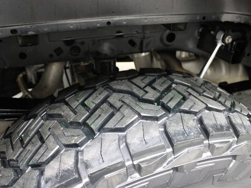 Used 2023 Ford F150 XLT w/ Equipment Group 302A High AWD/4WD image 44