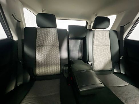 Used 2023 Toyota 4Runner SR5 image 33