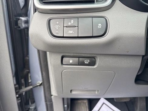 Used 2020 Kia Sorento SX image 15