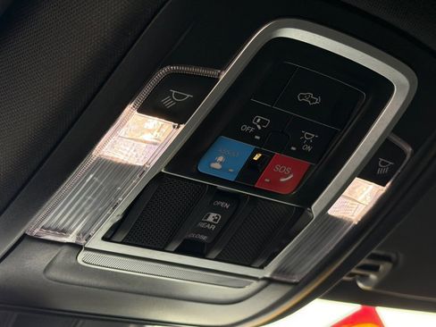 Used 2025 RAM 1500 Big Horn image 23