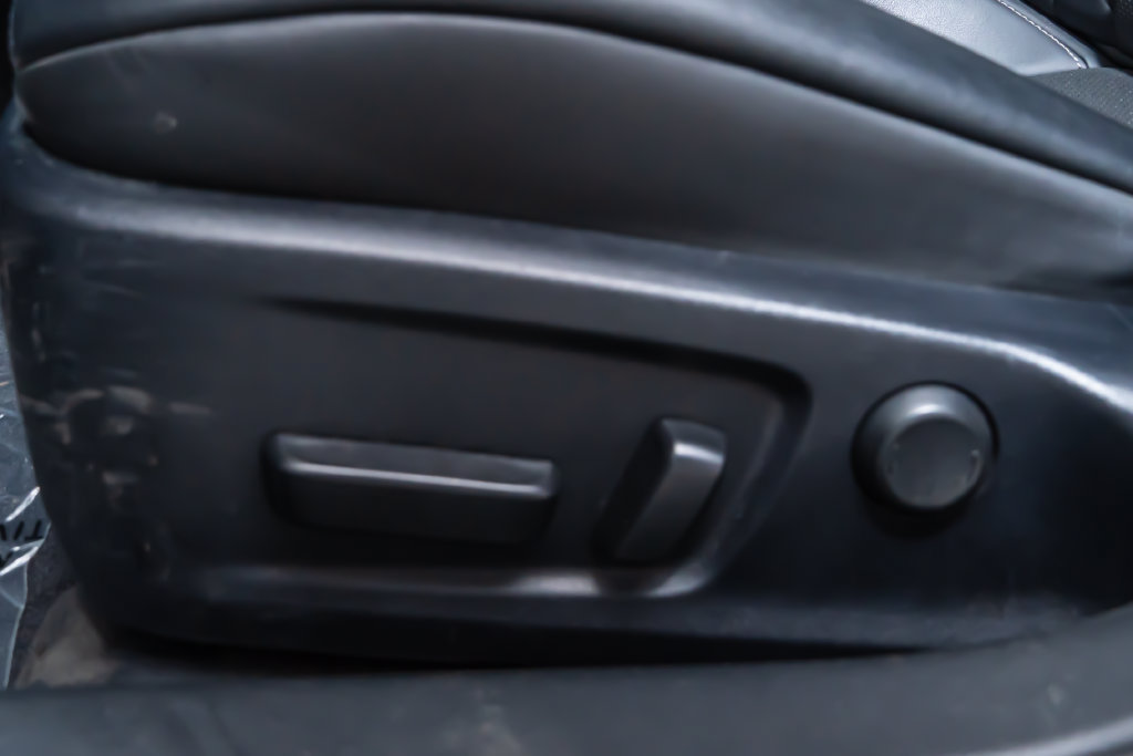 Used 2020 Lexus IS 350 F Sport w/ F Sport Package AWD/4WD image 19