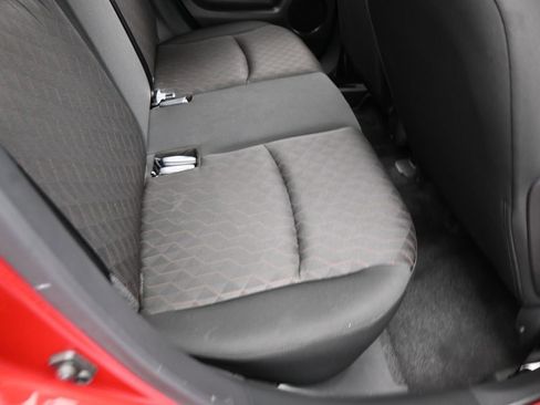 Used 2024 Mitsubishi Mirage ES image 32