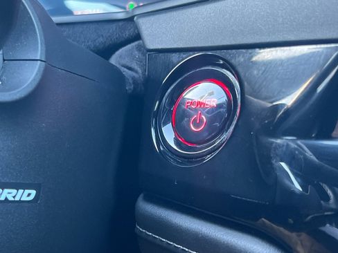 Used 2024 Honda Accord Sport image 33