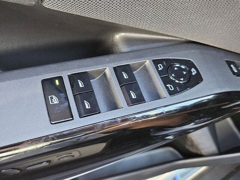 New 2026 BMW X3 xDrive30 w/ M Sport Package image 35