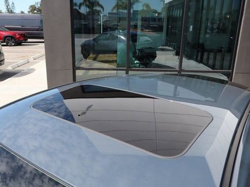 Used 2025 MAZDA MAZDA3 Carbon image 18