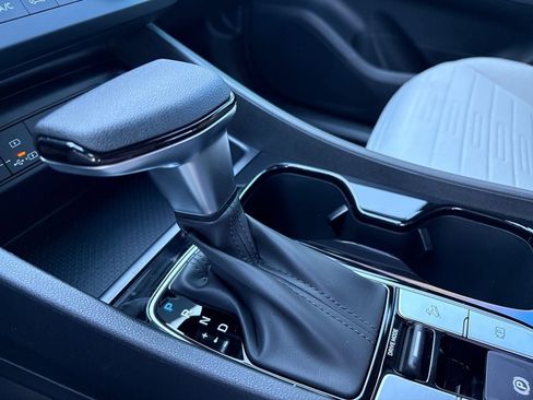 New 2026 Hyundai Santa Cruz SE image 28