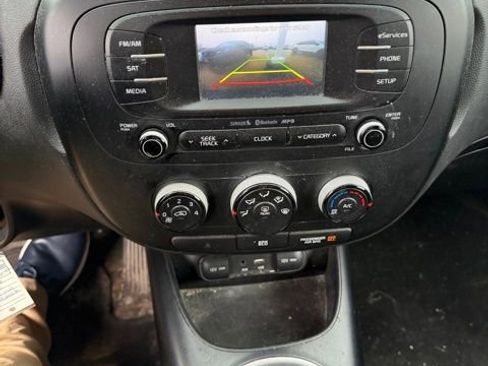 Used 2015 Kia Soul image 8