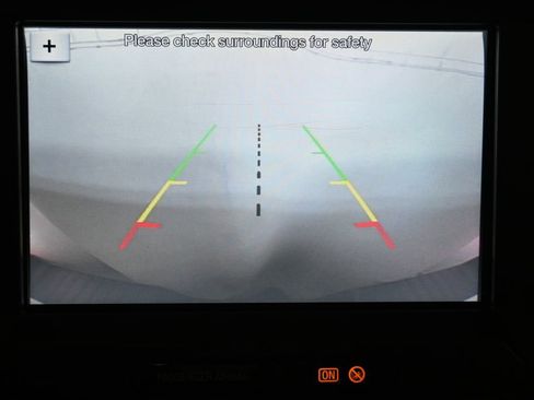 Used 2019 Ford F250 Lariat w/ Lariat Ultimate Package image 15