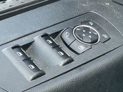 Used 2020 Ford F150 Lariat w/ Equipment Group 501A Mid AWD/4WD image 29