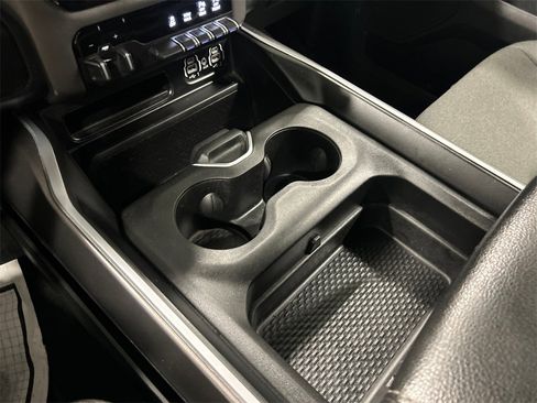 Used 2022 RAM 1500 Big Horn image 25