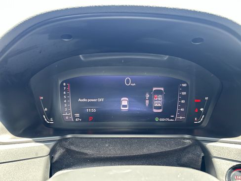 Used 2023 Honda Accord LX image 10