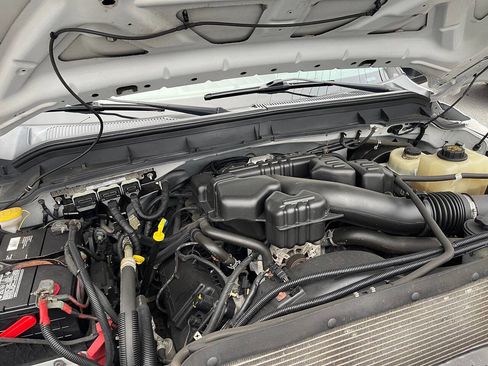 Used 2016 Ford F250 XL w/ Power Equipment Group image 39