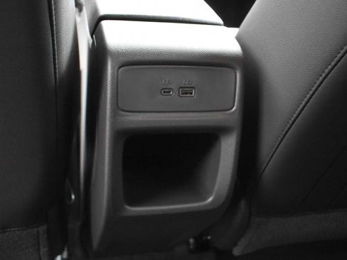 New 2026 Chevrolet Trax LT w/ Driver Confidence Package image 10