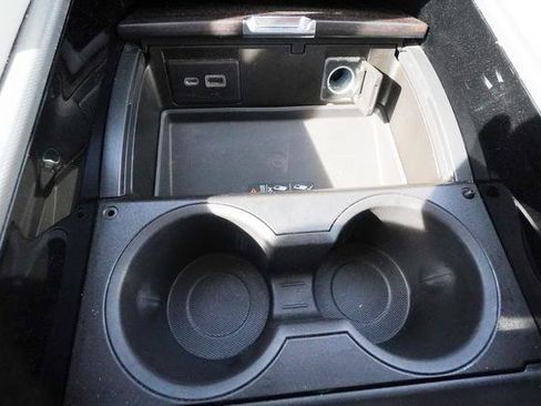 Used 2021 GMC Yukon Denali w/ Denali Ultimate Package image 22