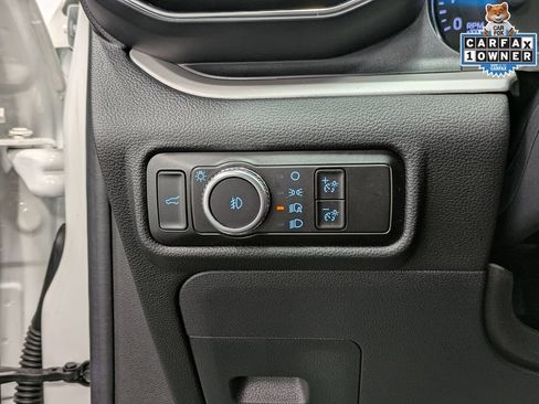 Certified 2023 Ford Explorer XLT w/ Equipment Group 202A AWD/4WD image 22