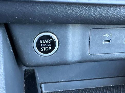 Certified 2023 Nissan Rogue S AWD/4WD image 34