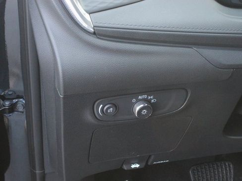 New 2026 Buick Encore GX Preferred w/ Comfort Package image 16