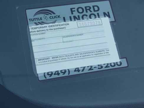 Used 2015 Ford Mustang Shelby GT350 image 76