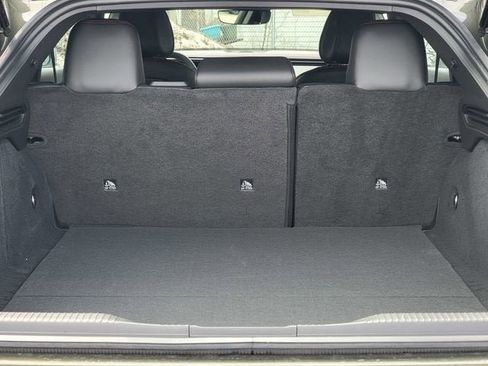 New 2026 Dodge Charger Scat Pack image 21