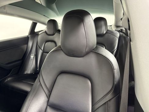 Used 2018 Tesla Model 3 Long Range image 38