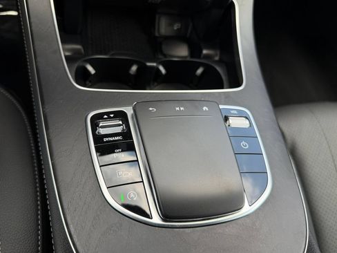 Used 2023 Mercedes-Benz E 350 4MATIC Sedan image 24