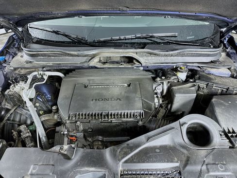 Used 2023 Honda Pilot Touring image 34