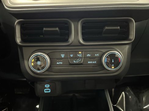 Used 2024 Ford Maverick XL image 17